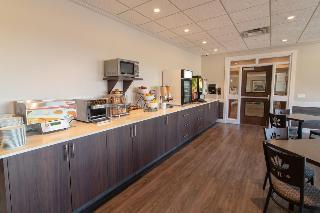 The Kanata Inns Invermere