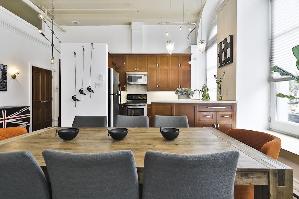 Bakan- Saint Francois Xavier