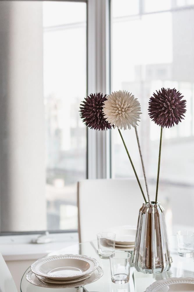 Quickstay - Enchantment In Yorkville - Yonge & Bloor