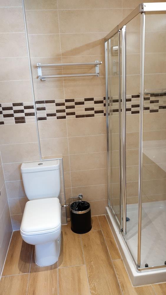 Afrodite Luxury Villa Complex 4 Bedroom