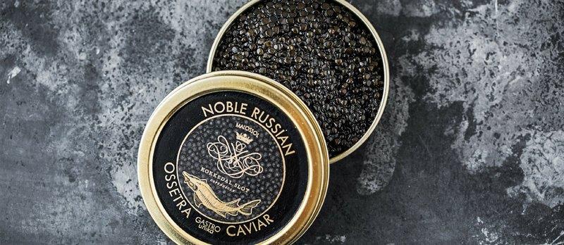 Kokkedal Castle Copenhagen