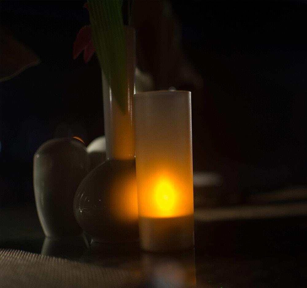 Hotel Golden Leaf Resort