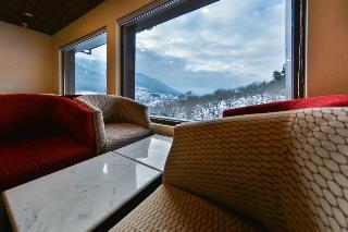 The Chinar Resort & Spa