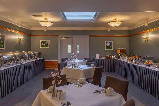 Bunratty Castle Hotel, Bw Signature Collection