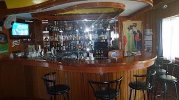 S&C Hotel Suites & Apartments