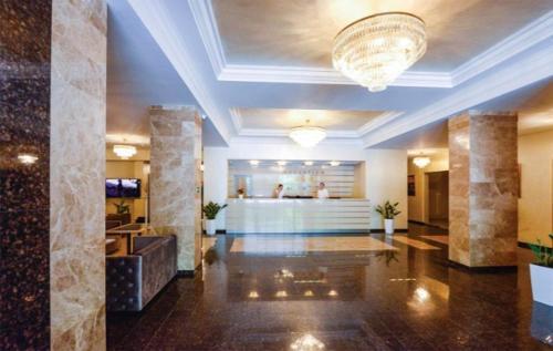 ??????????? ???????? 