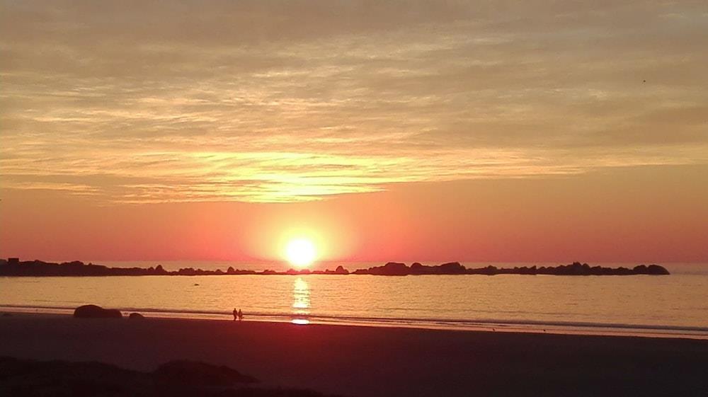 D.V. Engelhijs Paternoster [Vr]