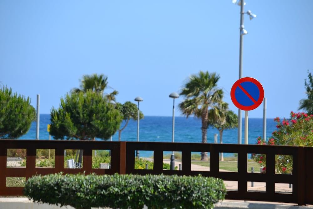 Villa Ardiaca Tvl 16