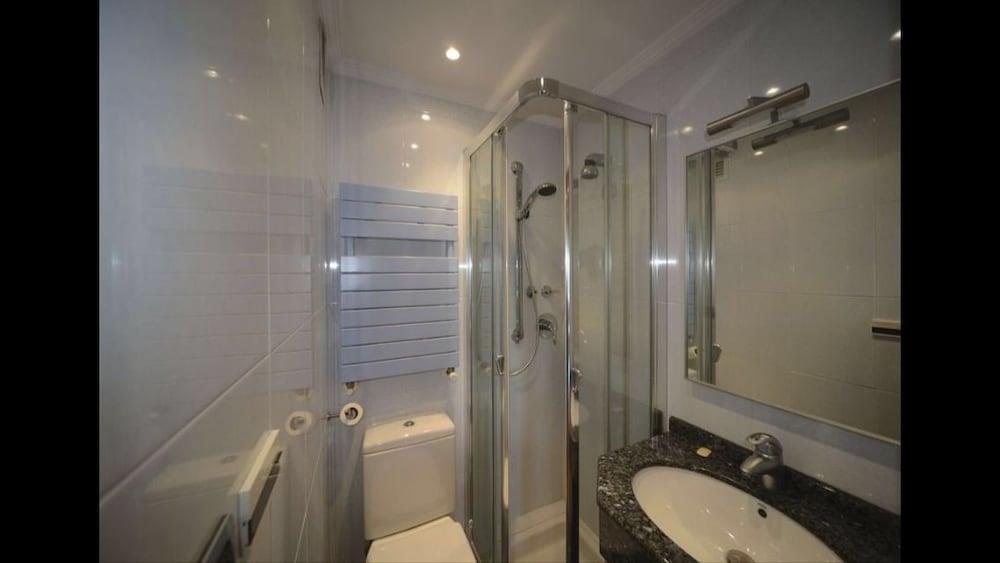 Fuenterrabia By Basquelidays