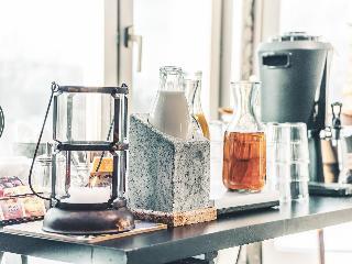 Åre Bed & Breakfast