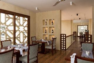 Nungwi Dreams By Mantis