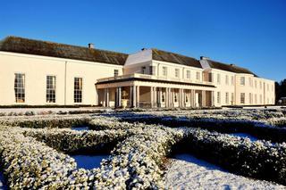 Castlemartyr Resort