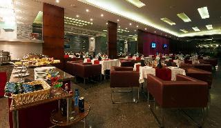 Humble Una Smart Amritsar