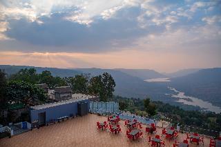 Cloud Mist Resort And Spa