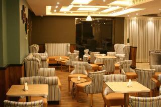 The Secure Inn Hotel Muscat