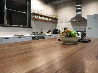 Amber Lodge Mt Buller - Hostel