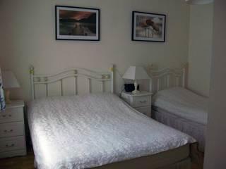 Greenacres B&B