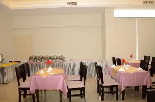 Continental Inn Hotel Al Farwaniya