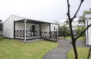 Gite Les Chrysalides