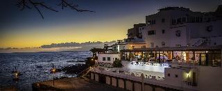 Rok Plaza - Only Adults