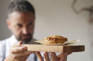 Hotel El Llorenç Parc De La Mar - Adults Only