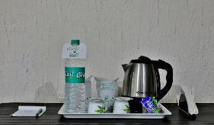 wanderlust Resort bhandardara