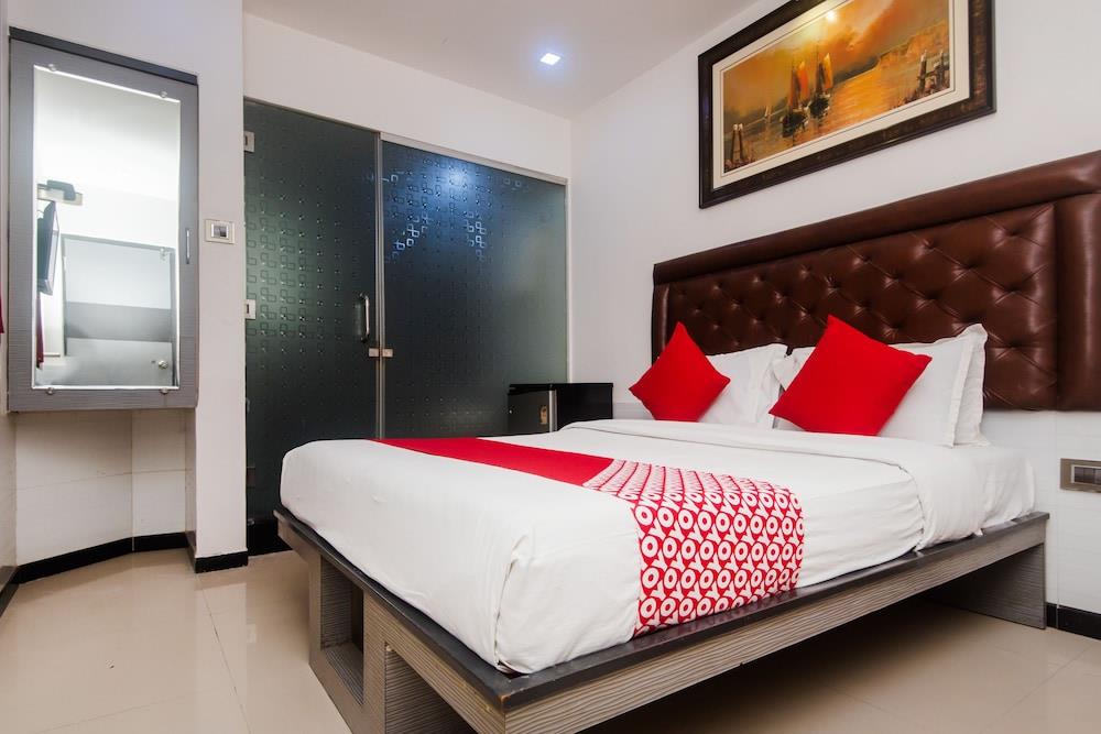 Oyo 24050 Hotel Sweet Dream