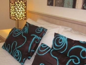 Blackbutt - Deluxe Family Townhouse