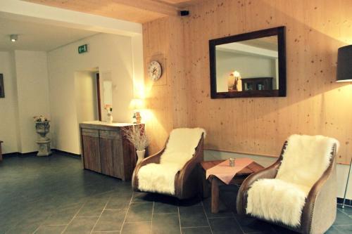 Landgasthof Furstenbrunn