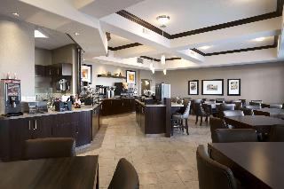 Ramada By Wyndham Conklin