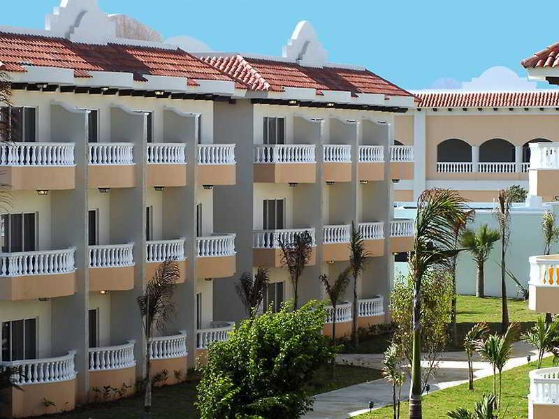 Colony Bay Resort Spa & Casino