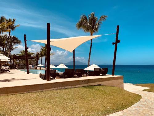 Instyle Residences At Infiniti Blu