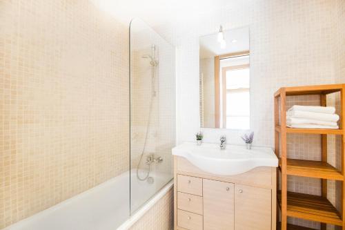 Terrasses Del Tarter