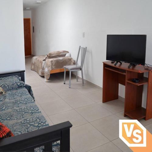 Departamento Velez Sarsfield