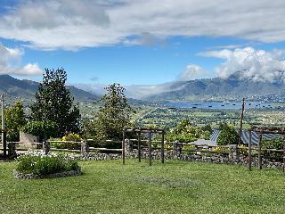 Los Carolinos By Cabana