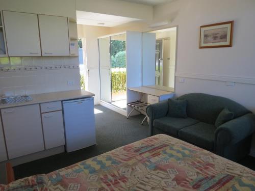 Golfview Lodge Motel