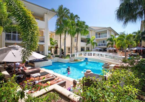 117 Laguna On Hastings