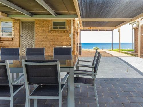 Gold Coast Views 10 Gold Coast Drive