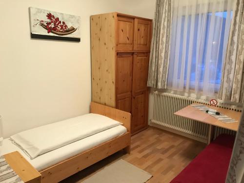 Rettensteinerhof Wirtshaus Hilbinger