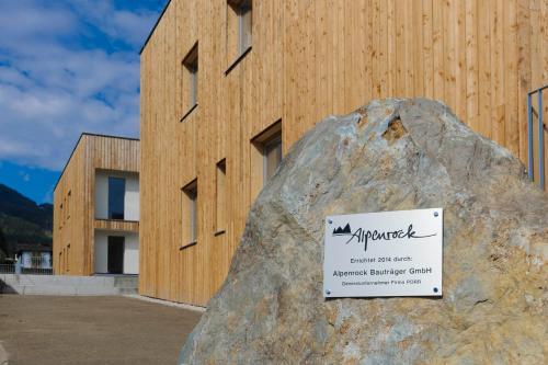 Alpenrock Schladming by Alps Residence