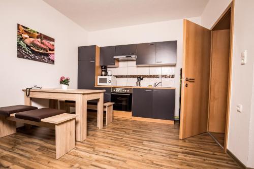 Gasthof Familie Gruber