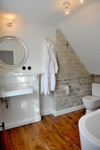 Guesthouse Bernardin