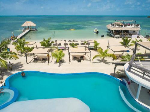 We'yu Boutique Hotel