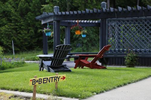 Silver Star Bed And Breakfast