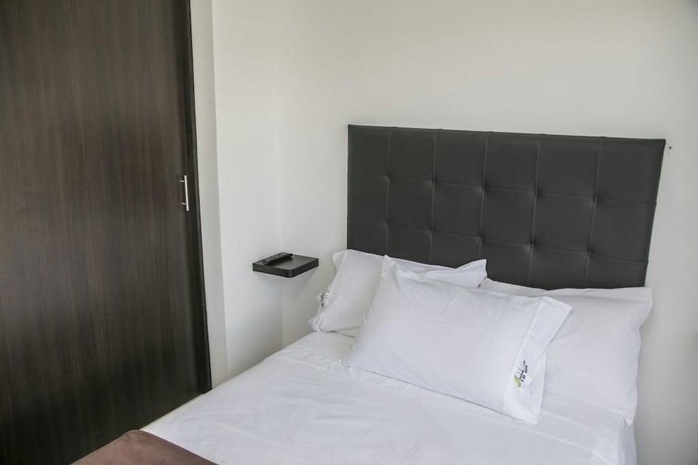 Apartamento Familiar A 2 Km Parque Del Cafe