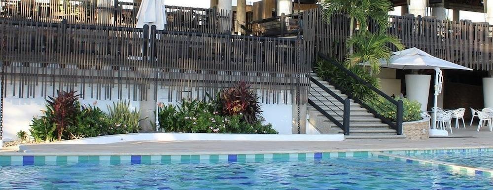 Club Puerto Peñalisa By Nomad Guru