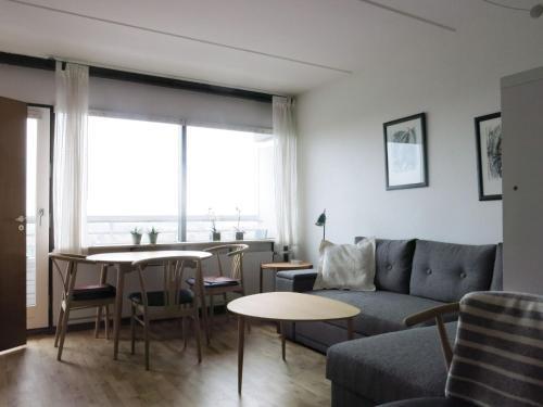 Apartmentincopenhagen Apartment 1306