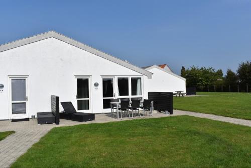 Kerteminde Byferie Hyrdevej 83 85J