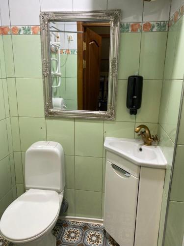 Best Apartment Narva