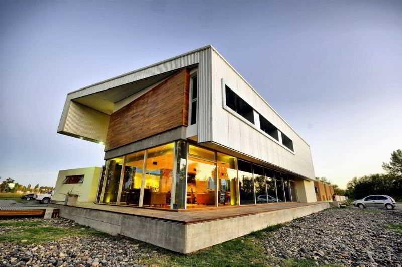 Herradura Hotel Suites